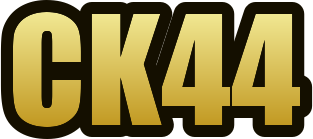 CK44